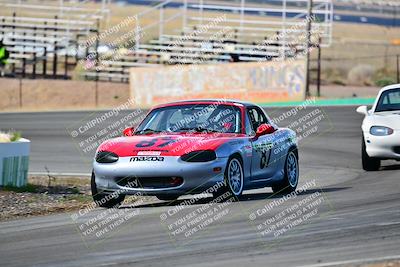 media/Mar-15-2025-Nasa (Sat) [[b78189b945]]/Race Group B/Qualifying/